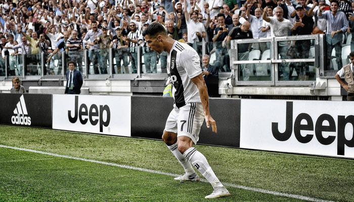 Betstars Valencia vs Juventus 02 Betstars, Valencia vs Juventus, pronosticos deportivos, fútbol, Champions League, Valencia vs Juventus: Pronósticos y apuestas,